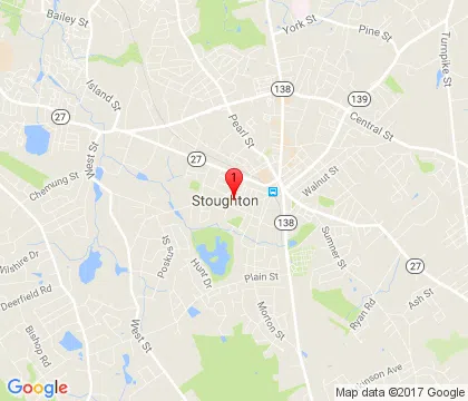 logo-image - stoughton-ma