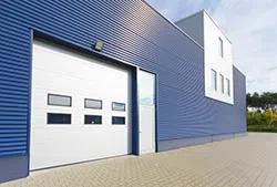 HighTech Garage Doors Stoughton, MA 781-923-7061 HighTech Garage Doors Stoughton, MA 781-923-7061 - commercial-inner