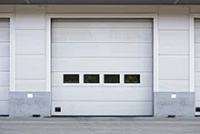 Stoughton HighTech Garage Door Service Stoughton, MA 781-923-7061 Stoughton HighTech Garage Door Service Stoughton, MA 781-923-7061