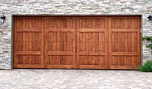 HighTech Garage Doors Stoughton, MA 781-923-7061 HighTech Garage Doors Stoughton, MA 781-923-7061 - custom-sidebar