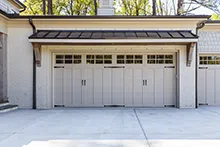 HighTech Garage Doors Stoughton, MA 781-923-7061 HighTech Garage Doors Stoughton, MA 781-923-7061 - garage-side