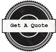 HighTech Garage Doors Stoughton, MA 781-923-7061 HighTech Garage Doors Stoughton, MA 781-923-7061 - get-a-quote-sidebar