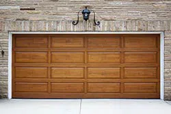 HighTech Garage Doors Stoughton, MA 781-923-7061 HighTech Garage Doors Stoughton, MA 781-923-7061