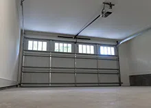 HighTech Garage Doors Stoughton, MA 781-923-7061 HighTech Garage Doors Stoughton, MA 781-923-7061 - opener-sidebar