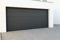 Stoughton HighTech Garage Door Service Stoughton, MA 781-923-7061 Stoughton HighTech Garage Door Service Stoughton, MA 781-923-7061 - overhead-inner