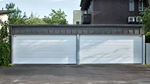HighTech Garage Doors Stoughton, MA 781-923-7061 HighTech Garage Doors Stoughton, MA 781-923-7061 - overhead-sidebar