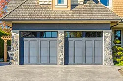 Stoughton HighTech Garage Door Service Stoughton, MA 781-923-7061 Stoughton HighTech Garage Door Service Stoughton, MA 781-923-7061 - residential-inner