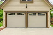 HighTech Garage Doors Stoughton, MA 781-923-7061 HighTech Garage Doors Stoughton, MA 781-923-7061 - residential-sidebar
