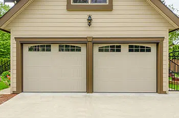 HighTech Garage Doors Stoughton, MA 781-923-7061 HighTech Garage Doors Stoughton, MA 781-923-7061 - zip-gdr-20m